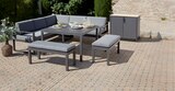 Loungemöbel-Set „Romy“ bei toom Baumarkt im Prospekt "" für 149,99 €