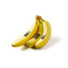 Bananen, lose im Angebot bei Lidl in Wismar Bananen, lose Angebote von Fairtrade bei Lidl Wismar für 1,49 €