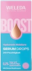 Boost Serum Drops Hyaluron Moisture bei Rossmann im Prospekt "" für 8,49 €