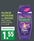 Duschcreme im Angebot bei Marktkauf in Düsseldorf Duschcreme Angebote von Palmolive bei Marktkauf Düsseldorf für 1,55 €