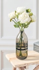 Bouquet 5 Pivoines - U - U Express à Limoges Bouquet 5 Pivoines - U en promo chez U Express Limoges à 5,99 €