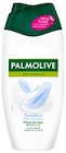 Relax im Angebot bei Kaufland in Ratingen Relax Angebote von Palmolive bei Kaufland Ratingen