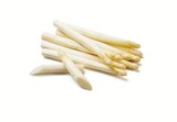 Frisch geschälter deutscher Spargel Angebot in Thalheim b Wolfen Frisch geschälter deutscher Spargel im aktuellen Prospekt bei Lidl in Thalheim b Wolfen