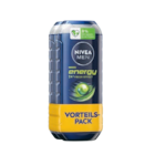 Pflegedusche Angebote von NIVEA bei Lidl Ibbenbüren für 3,49 €