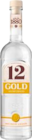 Ouzo 12 Gold von Ouzo 12 im aktuellen EDEKA Prospekt