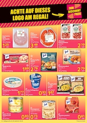 Mais im Selgros Prospekt in Augsburg Aktueller Selgros Prospekt mit Mais, "cash & carry", Seite 8