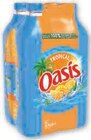 Oasis tropical - OASIS dans le catalogue Hyper U