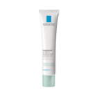 Soins visage Hydraphase - LA ROCHE POSAY dans le catalogue Carrefour