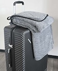 Aktuelles REISEDECKE Angebot bei porta Möbel in Leverkusen ab 19,99 €