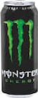 Energy Drink im Angebot bei Netto Marken-Discount in Bochum Energy Drink Angebote von Monster bei Netto Marken-Discount Bochum für 0,89 €