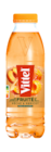 Eau fruitée - Vittel en promo chez B&M Eau fruitée - Vittel dans le catalogue B&M