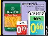 Angebot im E xpress Gauting Prospekt E xpress Gauting Prospekt mit im Angebot für 0,66 €