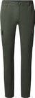 Cargohose im Angebot bei Lidl in Potsdam Cargohose Angebote von Esmara Men bei Lidl Potsdam für 12,99 €