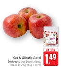 EDEKA Darmstadt Prospekt mit  im Angebot für 1,49 €