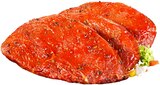 Qualivo Rinder-Steak Angebote bei REWE Lörrach für 2,49 €