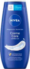 Duschgel Creme Care Angebote von Nivea bei EDEKA Seevetal für 1,75 €