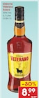 Veterano Solera im Angebot bei Netto Marken-Discount in Cuxhaven Veterano Solera Angebote von Osborne bei Netto Marken-Discount Cuxhaven für 8,99 €