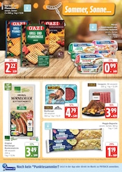 Aktueller Marktkauf Prospekt mit Butter, "Top Angebote", Seite 2