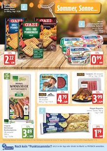Marktkauf Behrenhoff Prospekt der aktuellen Woche, gültig von 07.07.2025 bis 12.07.2025 Aktueller Marktkauf Behrenhoff Prospekt "Top Angebote" mit 44 Seiten