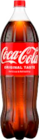 Coca-Cola Angebote bei Marktkauf Heide für 1,49 €