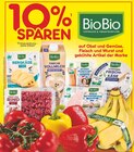 10% sparen Angebote von BioBio bei Netto Marken-Discount Konstanz