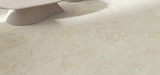 Promo Carrelage Strade Romane à 29,90 € dans le catalogue Tout Faire à Briouze
