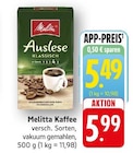 Auslese Klassisch bei E center im Filderstadt Prospekt für 5,49 €