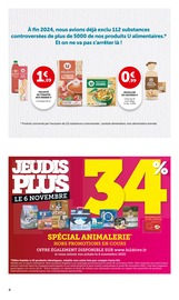 Tomate Angebote im Prospekt "bi1 supermarché" von Bi1 auf Seite 4