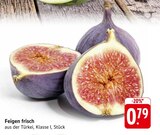 E center Zwingenberg Prospekt mit  im Angebot für 0,79 €