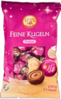 feine Kugeln im Angebot bei Netto Marken-Discount in Aurich feine Kugeln Angebote von Santa Claus Town bei Netto Marken-Discount Aurich für 1,99 €