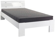 Futonbett bei POCO in Neuss Futonbett im Angebot bei POCO Neuss für 99,99 €