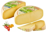 Aktuelle Käse Angebote bei REWE in Essen Aktuelles Holländischer Bio Gouda Angebot bei REWE in Essen ab 1,69 €