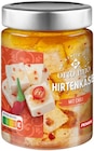 Hirtenkäse in Öl im Angebot bei Penny in Mannheim Hirtenkäse in Öl Angebote von Orto Mio bei Penny Mannheim für 2,99 €
