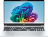 OmniBook 3 15-fn0655ng bei EURONICS im Berchtesgaden Prospekt für 749,00 €