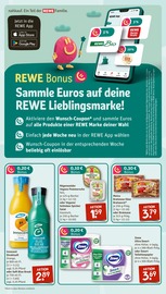 Wurst im nahkauf Prospekt in Goslar Aktueller nahkauf Prospekt mit Wurst, "nichts liegt näher", Seite 5