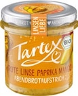 Brotaufstrich von Tartex im aktuellen Netto mit dem Scottie Prospekt