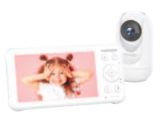 Video Baby Monitor Angebote von Momcozy bei Marktkauf Pinneberg für 129,99 €