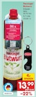 Blutwurz im Angebot bei Netto Marken-Discount in Chemnitz Blutwurz Angebote von Penninger bei Netto Marken-Discount Chemnitz für 13,99 €