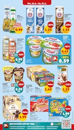Dr. Oetker Angebot & Preis im aktuellen Penny Prospekt Dr. Oetker Angebot im aktuellen Penny Prospekt auf Seite 11