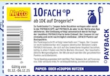 10FACH °P bei Netto Marken-Discount im Gerstungen Prospekt für 