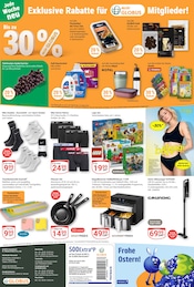 Aktueller GLOBUS Prospekt mit Modellbau, "Aktuelle Angebote", Seite 39