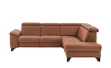 Angebot im Höffner Hamm Prospekt Höffner Hamm Prospekt mit im Angebot für 5.316,35 €