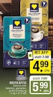 Herzstücke Balance Angebote von EDEKA bei EDEKA Haltern am See für 4,99 €