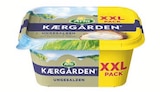 Kærgården XXL im aktuellen Prospekt bei Lidl in Biederitz