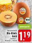 Bio-Kiwis Gold im Angebot bei EDEKA in Krefeld Bio-Kiwis Gold Angebote bei EDEKA Krefeld für 1,19 €