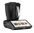 Pizza Tradizionale Salame Romano im Angebot bei REWE in Minden Pizza Tradizionale Salame Romano Angebote von Dr. Oetker bei REWE Minden für 1,88 €