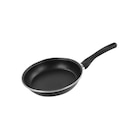 Promo Gamme Essential à 8,50 € dans le catalogue Carrefour à Drancy