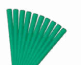 Abflussreiniger-Sticks mit Apfel-Duft im Angebot bei Netto Marken-Discount in Salzgitter Abflussreiniger-Sticks mit Apfel-Duft Angebote von EASYmaxx bei Netto Marken-Discount Salzgitter für 9,99 €