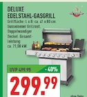 Marktkauf Voerde (Niederrhein) Prospekt mit  im Angebot für 299,99 €