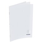 Cahier - SIMPL en promo chez Carrefour Grenoble à 0,80 €